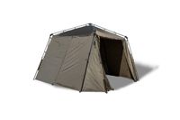 Nash Tackle Nash Bank Life Gazebo Social Roomer - Ontspanningstent