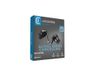 Cellularline Eclipse True Wireless Stereo (TWS) In-ear Headset Zwart