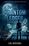The Libri GmbH The Ledger of Lies-The Phantom Ledger Paperback