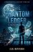 The Libri GmbH The Ledger of Lies-The Phantom Ledger Paperback