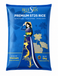BLUE SILK Riz Jasmin Aromatique ST25, Qualité Supérieure AAA - 5 kg