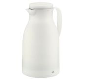 cilio 544855 roestvrijstalen thermosfles