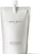 Molton Brown Delicious Rhubarb And Rose Bath And Shower Gel Refill 400ml