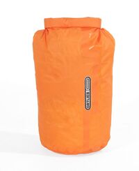 ORTLIEB Dry-Bag PS10 7 L / orange / Uni /  / 2024