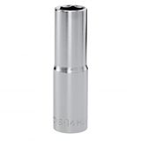 Facom start dop lang 1/2" 6 kant 14mm - S.14HLAT