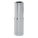 Facom start dop lang 1/2" 6 kant 14mm - S.14HLAT