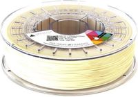 Silverlit SMARTFIL-gloeidraad ABS FP - 1,75 mm - naturel - 750 g