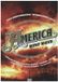 Coast2Coast America - Wind Wave Live (DVD)