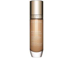 Clarins Skin Illusion Foundation 30ml 106N