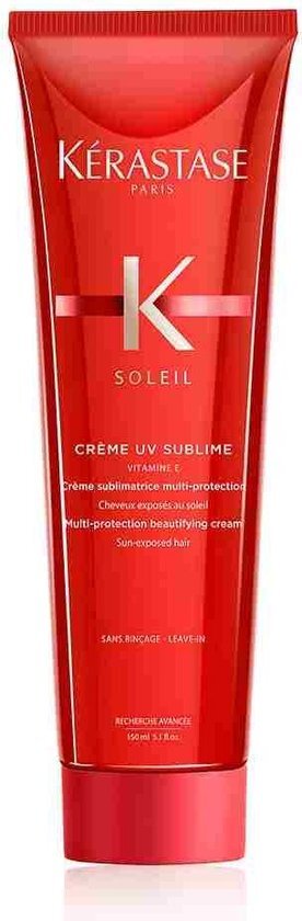 Kerastase Uv Sublime