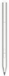 HP Rechargeable MPP 2.0 Tilt Pen - Silver