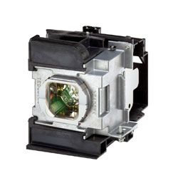 Panasonic ET-LAA110 Projectielamp