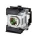 Panasonic ET-LAA110 Projectielamp
