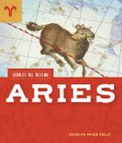 Aries Paperback 32 pagina's