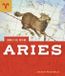Aries Paperback 32 pagina's
