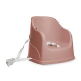 ThermoBaby - Roze - Stoelverhoger