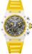 Invicta Montre Homme 69677 Quartz - 43 mm