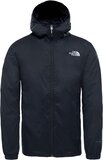 The North Face Quest Jacket - Black