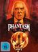 PLAION Phantasm IV - Das Böse IV (Mediabook A, Blu-ray + DVD + Bonus-DVD)