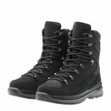 LOWA Heren RENEGADE EVO ICE 2 GTX Winterlaarzen