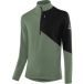 Löffler Merinowollen sweatshirt Transtex