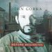 Compass Records John Gorka Before Beginning