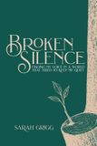 Broken Libri GmbH Broken Silence