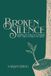 Broken Libri GmbH Broken Silence