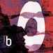 B Kluster B - B (Coloured Vinyl)