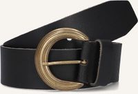 Notre-V 4320 Riemen - Zwart - Maat 85