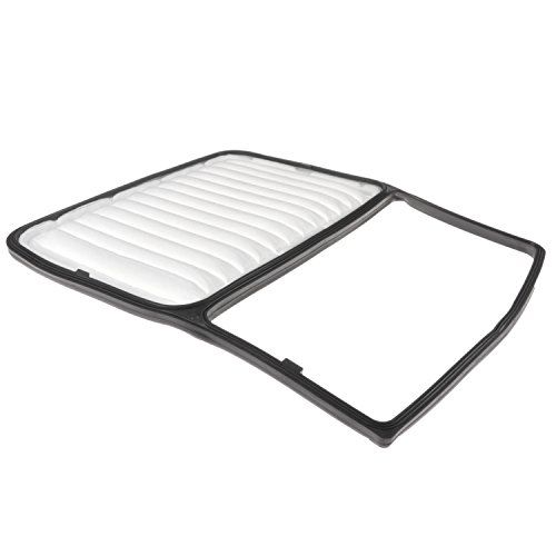 Blue Print ADD62227 Air Filter