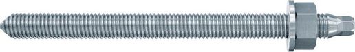Fischer RG M 10 stuk(s) Schroefanker