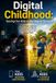 DIGITAL Libri GmbH Digital Childhood Paperback