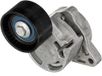 GATES T39086 TENSIONER