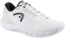 Head Revolt Pro 5.0 Allcourt Chaussures Blanc UE 44 Homme