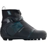 Rossignol Chaussures de ski nordique Xt 3