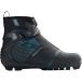 Rossignol Chaussures de ski nordique Xt 3