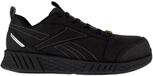 Reebok Fusion Flexweave Work Formidable 1081 Werkschoenen - S3 - Hoog - Maat 43