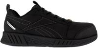 Reebok Fusion Flexweave Work Formidable 1081 Werkschoenen - S3 - Hoog - Maat 43
