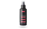 PUPA Milano Brush Cleaner - Reinigingsvloeistofborstel - 100 ml