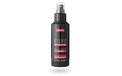 PUPA Milano Brush Cleaner - Reinigingsvloeistofborstel - 100 ml