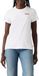 Levi's The Perfect Tee T-shirt voor dames, Joshua Tree Scenic B, S