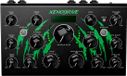 Erica Synths Xenodrive - Digitaal effect-unit voor keyboards