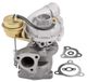 Turbocompresseur - Unité turbo - 1.8T AEB/ANB/APU/AWT 1997-1999 - OEM 53049880015, 53049700015, 53039880005