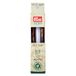 Prym Breinaaldenpunten Natural lang