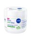 NIVEA Body Fresh Aloe Bliss Body Creme Bodylotion