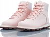 Puma Damen Desierto Winterstiefel