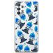 ERT GROUP mobiel telefoonhoesje voor Samsung A32 5G origineel en officieel erkend Disney patroon Hades 002