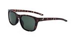 Under Armour UA 0013/G/S Havana brown 55/21/145 UNISEX Lunettes de soleil