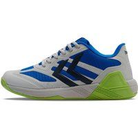 Hummel Algiz V Indoor Shoes